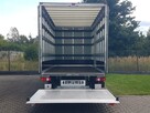 Iveco Daily 35S16 WINDA KONTENER 8EP KLIMA 4,21x2,10x2,23 KLIMA 3,0-160KM MANUAL - 5