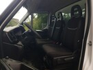 Iveco Daily 35S16 WINDA KONTENER 8EP KLIMA 4,21x2,10x2,23 KLIMA 3,0-160KM MANUAL - 7
