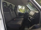 Iveco Daily 35S16 WINDA KONTENER 8EP KLIMA 4,21x2,10x2,23 KLIMA 3,0-160KM MANUAL - 8
