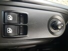 Iveco Daily 35S16 WINDA KONTENER 8EP KLIMA 4,21x2,10x2,23 KLIMA 3,0-160KM MANUAL - 9