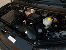 Iveco Daily 35S16 WINDA KONTENER 8EP KLIMA 4,21x2,10x2,23 KLIMA 3,0-160KM MANUAL - 13