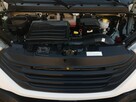Iveco Daily 35S16 WINDA KONTENER 8EP KLIMA 4,21x2,10x2,23 KLIMA 3,0-160KM MANUAL - 14