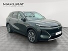 Geely Starray EM-i 1.5 PHEV Pro Podgrz.f i kier Elektr.f Skóra LED - 2
