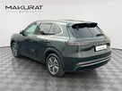 Geely Starray EM-i 1.5 PHEV Pro Podgrz.f i kier Elektr.f Skóra LED - 3