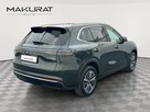 Geely Starray EM-i 1.5 PHEV Pro Podgrz.f i kier Elektr.f Skóra LED - 4