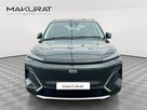Geely Starray EM-i 1.5 PHEV Pro Podgrz.f i kier Elektr.f Skóra LED - 5