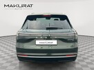 Geely Starray EM-i 1.5 PHEV Pro Podgrz.f i kier Elektr.f Skóra LED - 6
