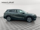 Geely Starray EM-i 1.5 PHEV Pro Podgrz.f i kier Elektr.f Skóra LED - 7