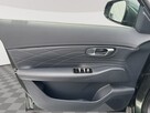 Geely Starray EM-i 1.5 PHEV Pro Podgrz.f i kier Elektr.f Skóra LED - 9