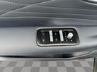 Geely Starray EM-i 1.5 PHEV Pro Podgrz.f i kier Elektr.f Skóra LED - 10