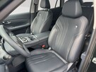 Geely Starray EM-i 1.5 PHEV Pro Podgrz.f i kier Elektr.f Skóra LED - 12