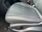 Geely Starray EM-i 1.5 PHEV Pro Podgrz.f i kier Elektr.f Skóra LED - 13