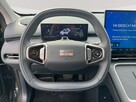 Geely Starray EM-i 1.5 PHEV Pro Podgrz.f i kier Elektr.f Skóra LED - 14