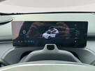 Geely Starray EM-i 1.5 PHEV Pro Podgrz.f i kier Elektr.f Skóra LED - 15