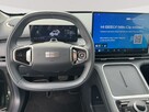 Geely Starray EM-i 1.5 PHEV Pro Podgrz.f i kier Elektr.f Skóra LED - 16