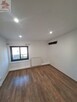 Mieszkanie Inowrocław - 10