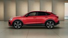 Audi Q3 S Line_LED_Kamera_PółSkóry_El.Fotel_Asystenci_CarPlay_20"_Ambiebte_FV - 3