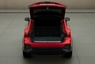 Audi Q3 S Line_LED_Kamera_PółSkóry_El.Fotel_Asystenci_CarPlay_20"_Ambiebte_FV - 6