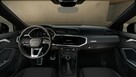 Audi Q3 S Line_LED_Kamera_PółSkóry_El.Fotel_Asystenci_CarPlay_20"_Ambiebte_FV - 8