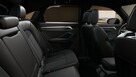 Audi Q3 S Line_LED_Kamera_PółSkóry_El.Fotel_Asystenci_CarPlay_20"_Ambiebte_FV - 10