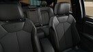 Audi Q3 S Line_LED_Kamera_PółSkóry_El.Fotel_Asystenci_CarPlay_20"_Ambiebte_FV - 11