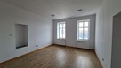 Do wynajęcia mieszkanie w Ząbkowicach Śląskich