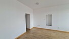 Do wynajęcia mieszkanie w Ząbkowicach Śląskich - 3