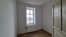 Do wynajęcia mieszkanie w Ząbkowicach Śląskich - 4