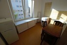 Mieszkanie Kielce Centrum - 5