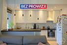 GALERIA PÓŁNOCNA | 2 POKOJE | PARKING | 2 OGRÓDKI