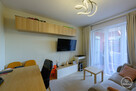 GALERIA PÓŁNOCNA | 2 POKOJE | PARKING | 2 OGRÓDKI - 6