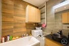 GALERIA PÓŁNOCNA | 2 POKOJE | PARKING | 2 OGRÓDKI - 11