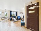 Przestronne 3 pokoje - 66 m² - Pieczewo - 3