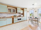 Przestronne 3 pokoje - 66 m² - Pieczewo - 5