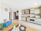 Przestronne 3 pokoje - 66 m² - Pieczewo - 6