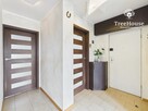 Przestronne 3 pokoje - 66 m² - Pieczewo - 7