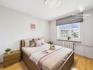 Przestronne 3 pokoje - 66 m² - Pieczewo - 8