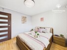 Przestronne 3 pokoje - 66 m² - Pieczewo - 9