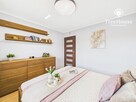 Przestronne 3 pokoje - 66 m² - Pieczewo - 10