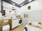 Przestronne 3 pokoje - 66 m² - Pieczewo - 11