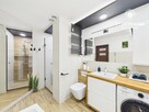 Przestronne 3 pokoje - 66 m² - Pieczewo - 12