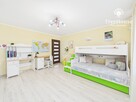 Przestronne 3 pokoje - 66 m² - Pieczewo - 13