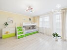 Przestronne 3 pokoje - 66 m² - Pieczewo - 14
