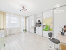 Przestronne 3 pokoje - 66 m² - Pieczewo - 15