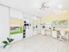 Przestronne 3 pokoje - 66 m² - Pieczewo - 16