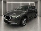 Mazda CX-5 kamera cofania 360*nawigacja*bezwypadkowa*opłacona*head-up*el. klapa* - 3