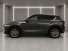 Mazda CX-5 kamera cofania 360*nawigacja*bezwypadkowa*opłacona*head-up*el. klapa* - 5