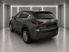 Mazda CX-5 kamera cofania 360*nawigacja*bezwypadkowa*opłacona*head-up*el. klapa* - 6