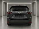 Mazda CX-5 kamera cofania 360*nawigacja*bezwypadkowa*opłacona*head-up*el. klapa* - 7