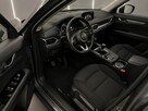 Mazda CX-5 kamera cofania 360*nawigacja*bezwypadkowa*opłacona*head-up*el. klapa* - 9